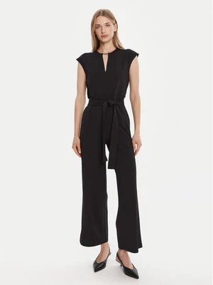 Obrázek produktu Calvin Klein Overal LV044C066G Černá Regular Fit