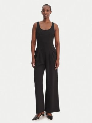 Obrázek produktu Calvin Klein Overal LV044F021G Černá Regular Fit