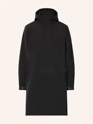 Obrázek produktu Calvin Klein Parka 2 V 1 černá