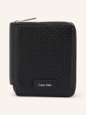 Obrázek produktu Calvin Klein Peněženka černá