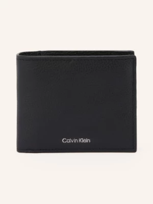 Obrázek produktu Calvin Klein Peněženka černá
