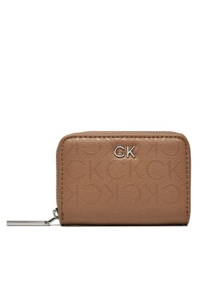 Obrázek produktu Calvin Klein Peněženka K60K612188 Hnědá