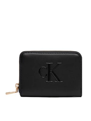 Obrázek produktu Calvin Klein Peněženka LV04F1154G Černá