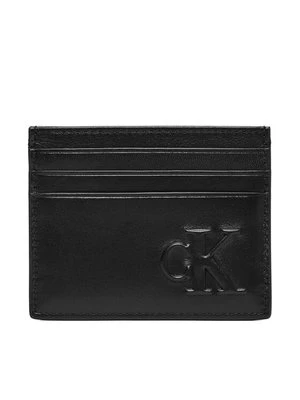 Obrázek produktu Calvin Klein Peněženka LV04G1070G Černá