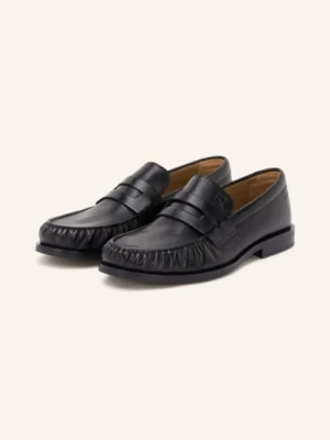 Obrázek produktu Calvin Klein Penny Loafers černá