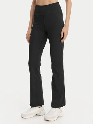 Obrázek produktu Calvin Klein Performance Legíny Icon LVGWS6L648 Černá Flare Fit