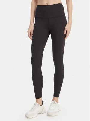 Obrázek produktu Calvin Klein Performance Legíny Icon LVGWS6L676 Černá Slim Fit