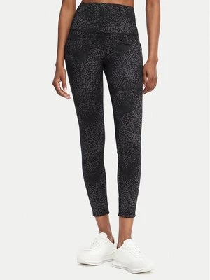 Obrázek produktu Calvin Klein Performance Legíny LVGWS6L642 Černá Slim Fit