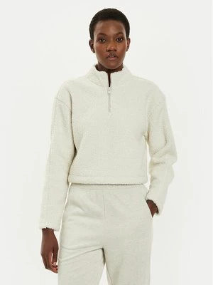 Obrázek produktu Calvin Klein Performance Mikina 00GWF4W307 Béžová Regular Fit