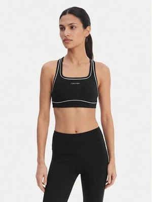 Obrázek produktu Calvin Klein Performance Sportovní podprsenka Icon LVGWS6K349 Černá