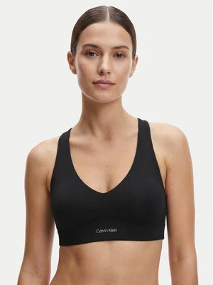 Obrázek produktu Calvin Klein Performance Sportovní podprsenka LVGWF5K147 Černá