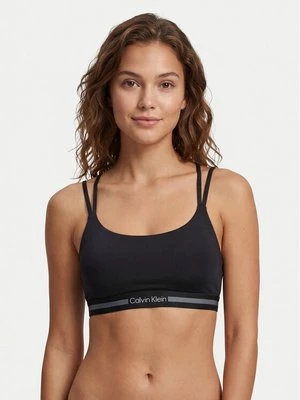 Obrázek produktu Calvin Klein Performance Sportovní podprsenka LVGWS6K345 Černá