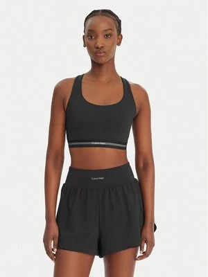 Obrázek produktu Calvin Klein Performance Sportovní podprsenka LVGWS6K346 Černá