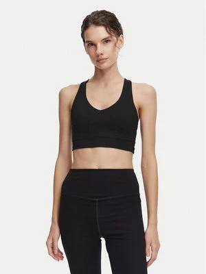 Obrázek produktu Calvin Klein Performance Sportovní podprsenka LVGWS6K348 Černá