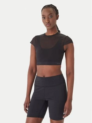 Obrázek produktu Calvin Klein Performance T-Shirt LVGWS6K219 Černá Slim Fit