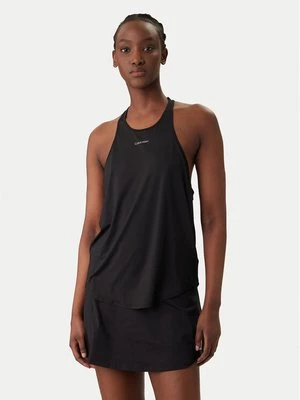 Obrázek produktu Calvin Klein Performance Top Icon Sport LVGWS6K234 Černá Slim Fit
