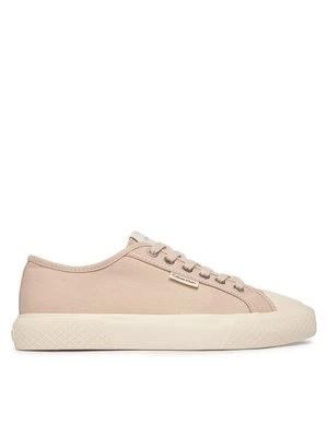 Obrázek produktu Calvin Klein Plátěnky Vulc HW0HW02975 Růžová