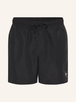 Obrázek produktu Calvin Klein Plavky černá