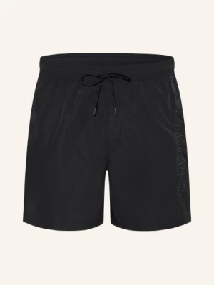 Obrázek produktu Calvin Klein Plavky černá