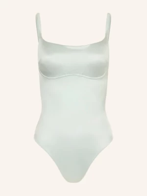 Obrázek produktu Calvin Klein Plavky Ck Shine tmavě modrá