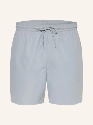 Obrázek produktu Calvin Klein Plavky světle šedá