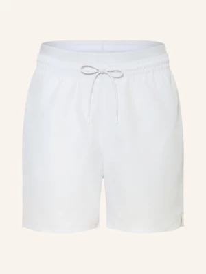 Obrázek produktu Calvin Klein Plavky světle šedá / bílá