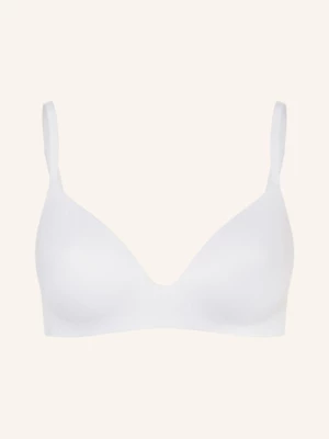 Obrázek produktu Calvin Klein Podprsenka Pod Tričko Perfectly Fit bílá