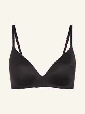 Obrázek produktu Calvin Klein Podprsenka Pod Tričko Perfectly Fit černá