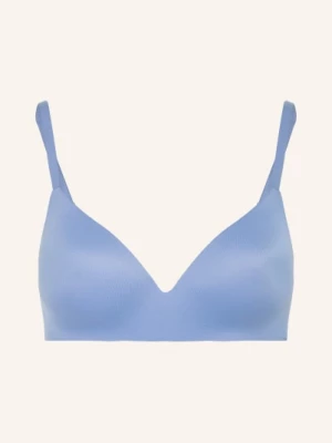 Obrázek produktu Calvin Klein Podprsenka Pod Tričko Perfectly Fit černošedá