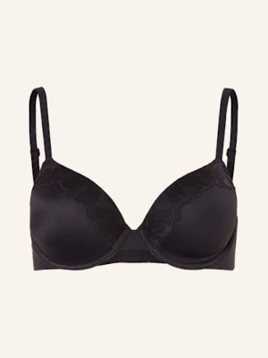 Obrázek produktu Calvin Klein Podprsenka S Košíčky Lightly Lined černá