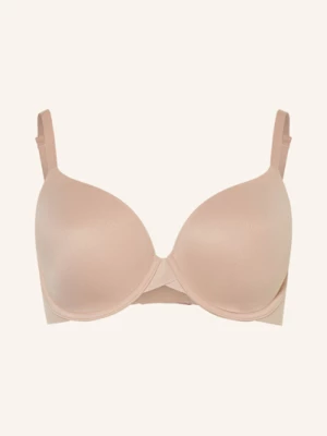 Obrázek produktu Calvin Klein Podprsenka S Kosticemi Perfectly Fit béžová