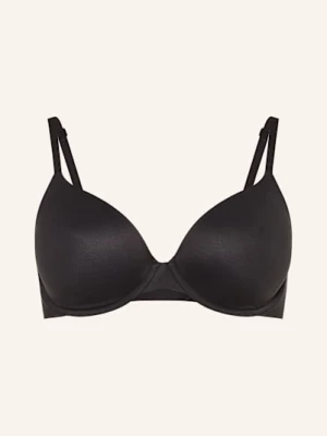 Obrázek produktu Calvin Klein Podprsenka S Kosticemi Perfectly Fit černá