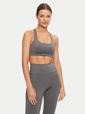 Obrázek produktu Calvin Klein Podprsenkový top Support 00GWF4K171 Šedá