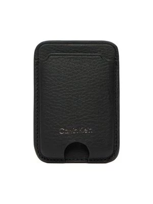 Obrázek produktu Calvin Klein Pouzdro na kreditní karty LV04D1162G Černá