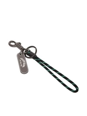 Obrázek produktu Calvin Klein Přívěsek Graphic Key Fobb LV04D1246G