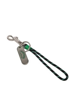 Obrázek produktu Calvin Klein Přívěsek Graphic Key Fobb LV04D1246G