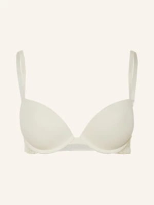 Obrázek produktu Calvin Klein Push-Up Podprsenka Attraction režná