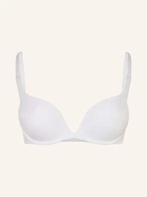 Obrázek produktu Calvin Klein Push-Up Podprsenka Perfectly Fit bílá