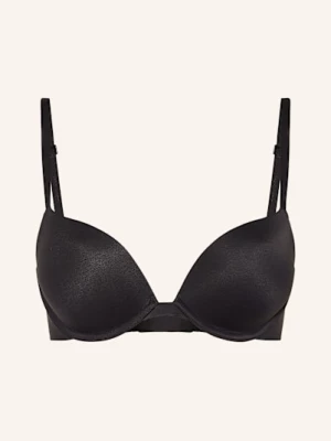 Obrázek produktu Calvin Klein Push-Up Podprsenka Perfectly Fit černá