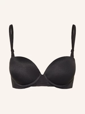 Obrázek produktu Calvin Klein Push-Up Podprsenka Perfectly Fit černá