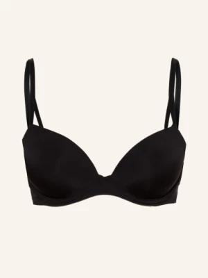 Obrázek produktu Calvin Klein Push-Up Podprsenka Seductive Comfort černá