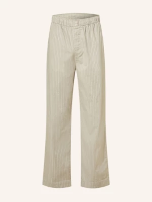 Obrázek produktu Calvin Klein Pyžamové Kalhoty khaki / režná