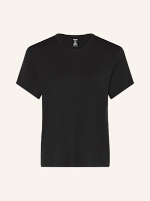 Obrázek produktu Calvin Klein Pyžamové Tričko černá
