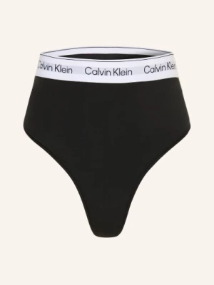 Obrázek produktu Calvin Klein Řetězec černá