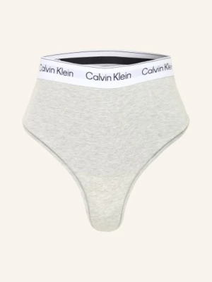 Obrázek produktu Calvin Klein Řetězec světle šedá / bílá / černá