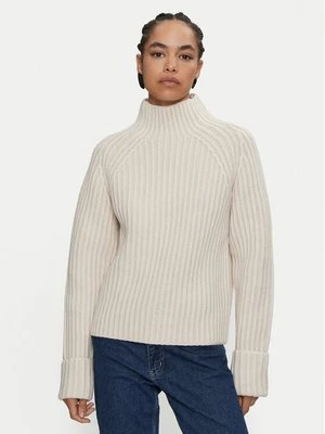 Obrázek produktu Calvin Klein Rolák K20K207439 Écru Regular Fit