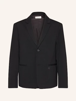 Obrázek produktu Calvin Klein Sako černá