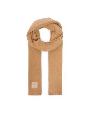 Obrázek produktu Calvin Klein Šál Emblem LV04D8014G Béžová