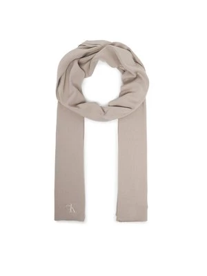 Obrázek produktu Calvin Klein Šál Fine LV04D8021G Béžová