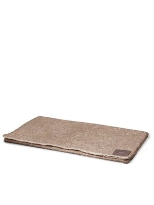 Obrázek produktu Calvin Klein Šál K60K612613 Béžová